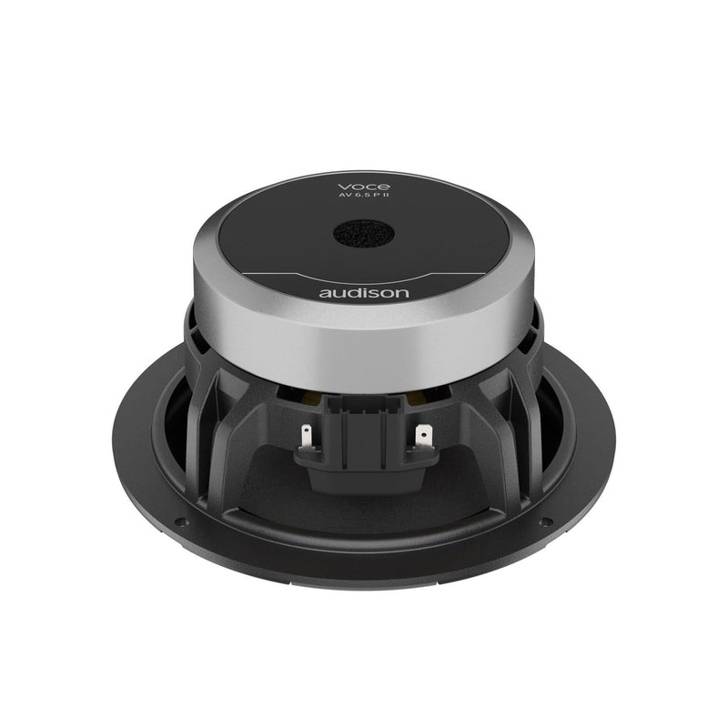 Voce II AV 6.5 P II