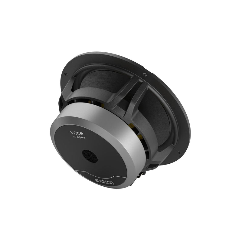 Voce II AV 6.5 P II