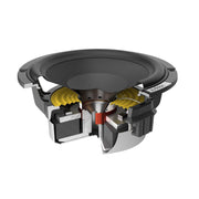 Voce II AV 6.5 P II