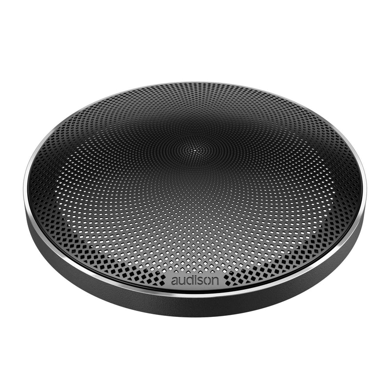 Voce II AV 6.5 P II