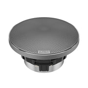 Voce II AV 6.5 P II