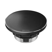 Voce II AV 6.5 P II