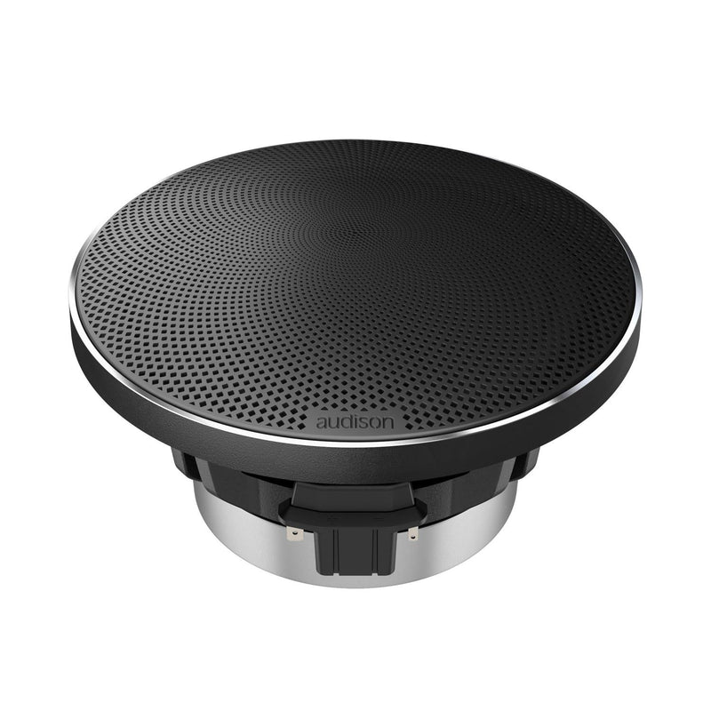 Voce II AV 6.5 P II