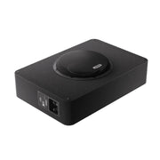Voce II AVBX 10 D4 II