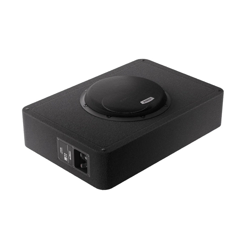 Voce II AVBX 10 D4 II