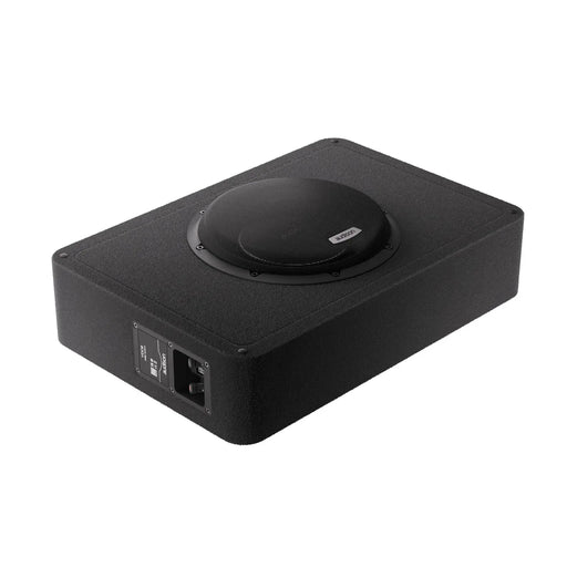 Voce II AVBX 10 D4 II