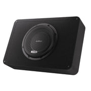 Voce II AVBX 10 D4 II
