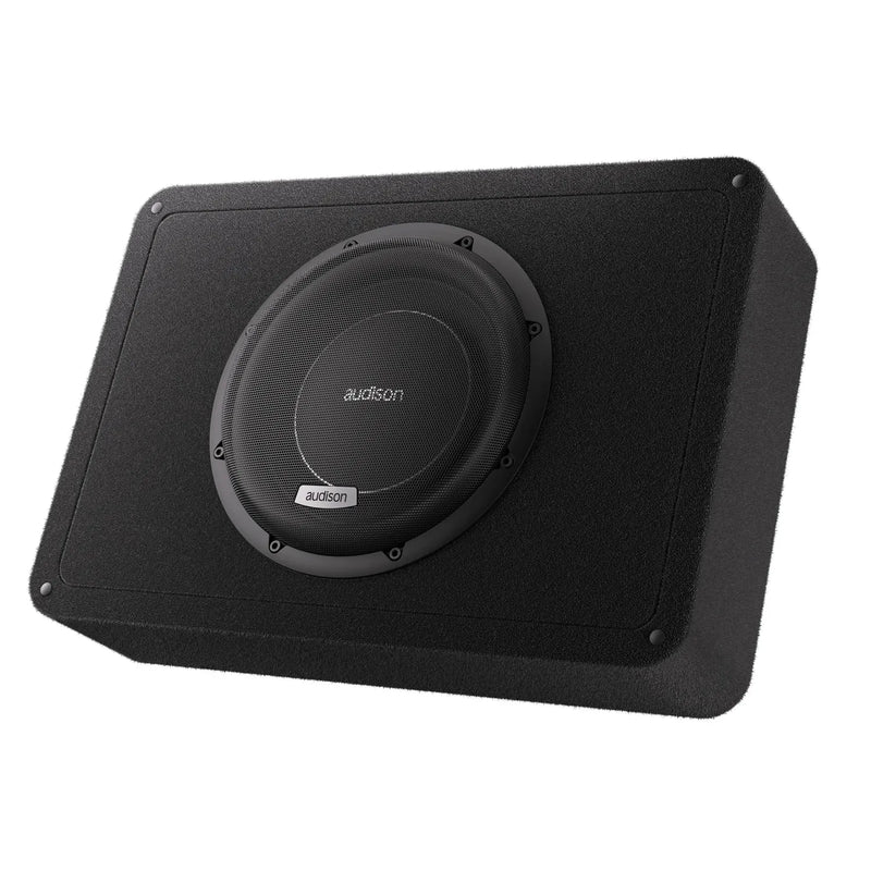 Voce II AVBX 10 D4 II