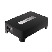 Voce II AVBX 10 D4 II