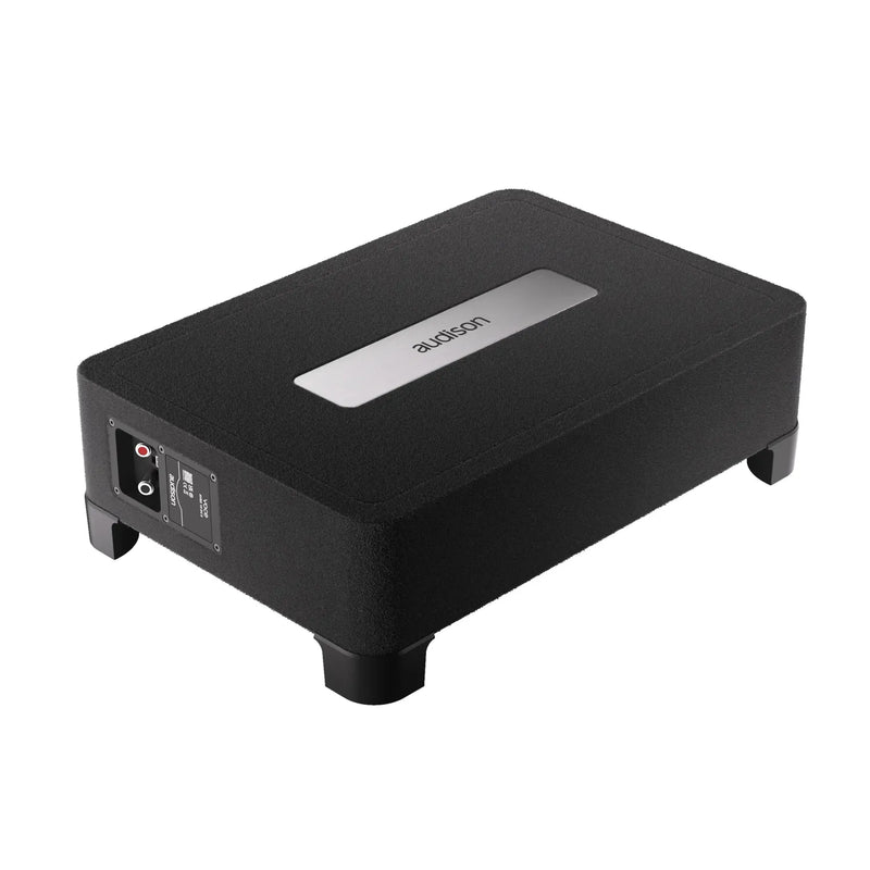 Voce II AVBX 10 D4 II