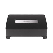 Voce II AVBX 10 D4 II