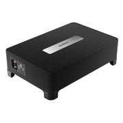 Voce II AVBX 12 D4 II