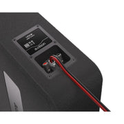 Voce II AVBX 12 D4 II