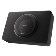 Voce II AVBX 12 D4 II