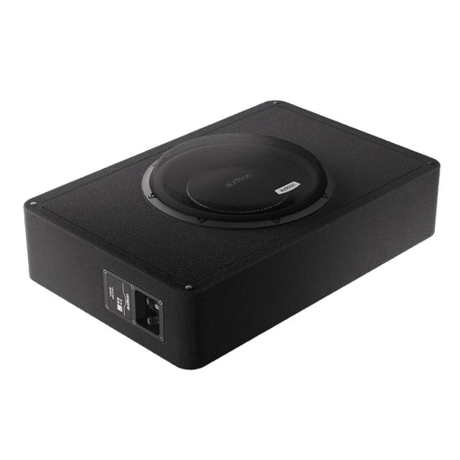 Voce II AVBX 12 D4 II