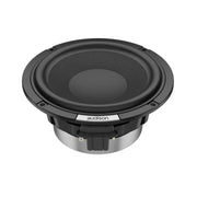 Voce II AVK 6 P II