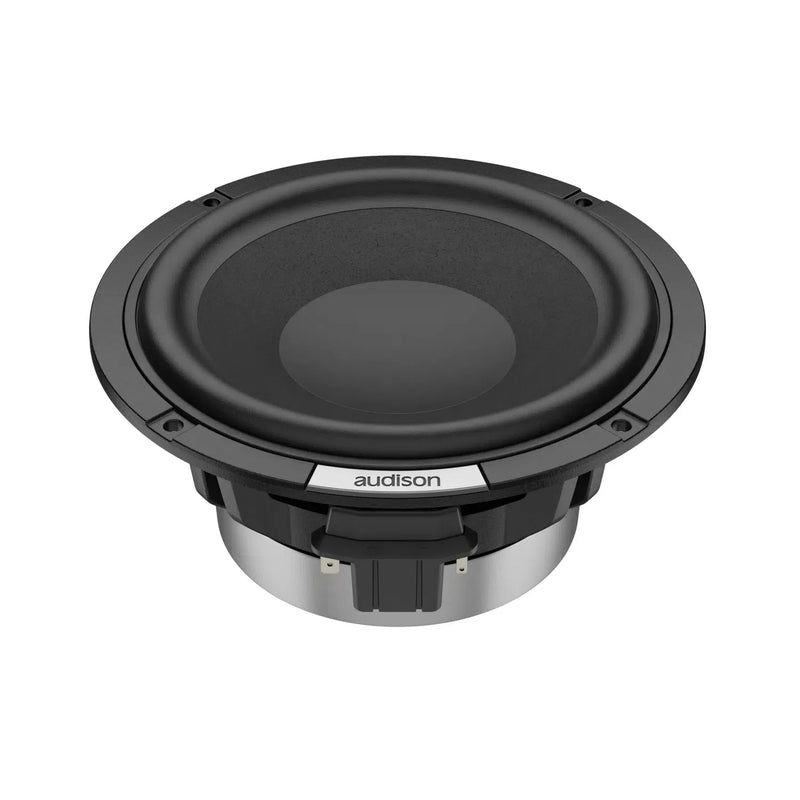 Voce II AVK 6 P II