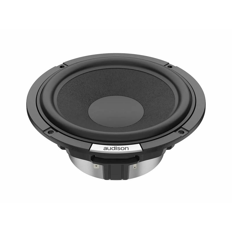 Voce II AVK 6 S II