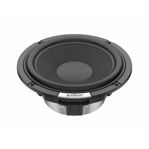 Voce II AVK 6 S II