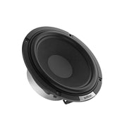 Voce II AVK 6 S II