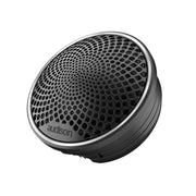 Voce II AVK 6 S II