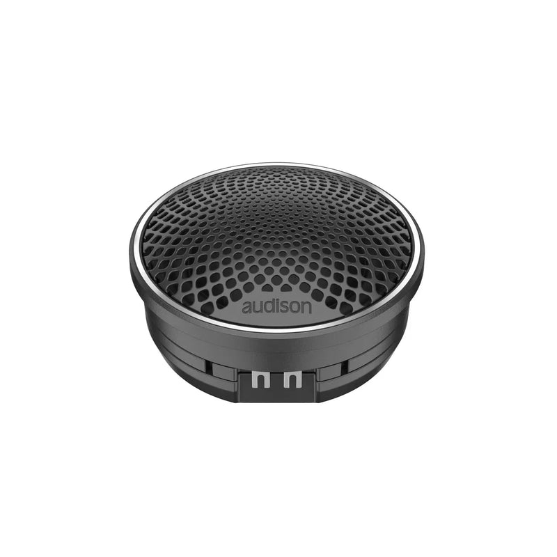 Voce II AVK 6 S II
