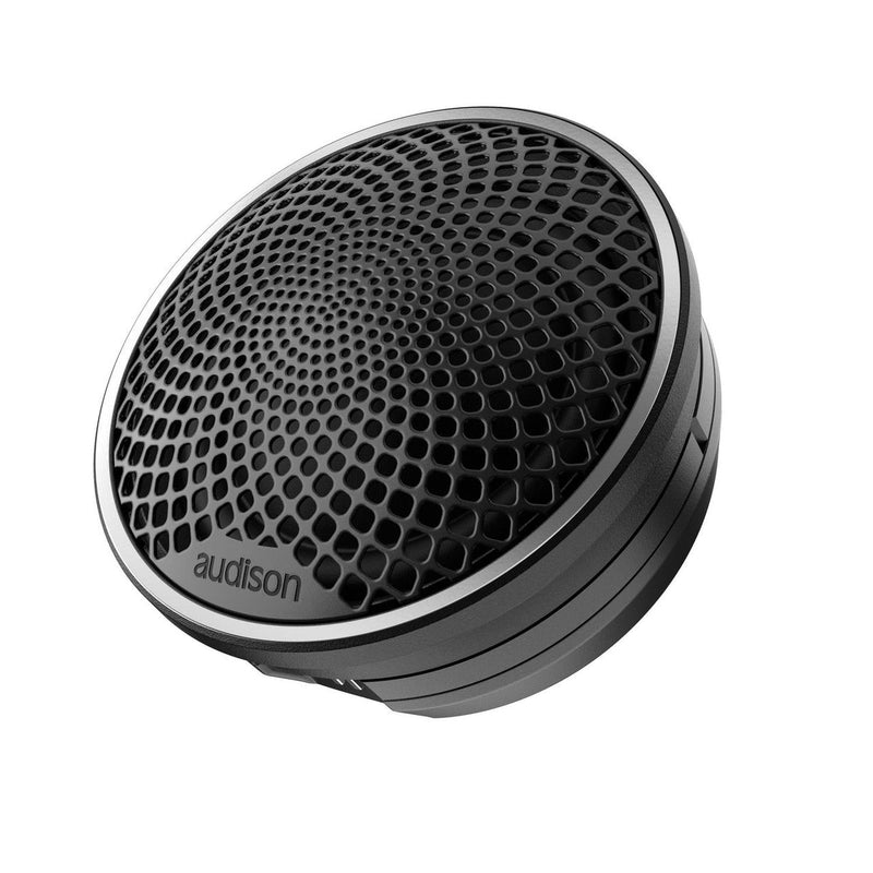 Voce II AVK 6A P II