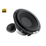 Voce II AVK 6A P II