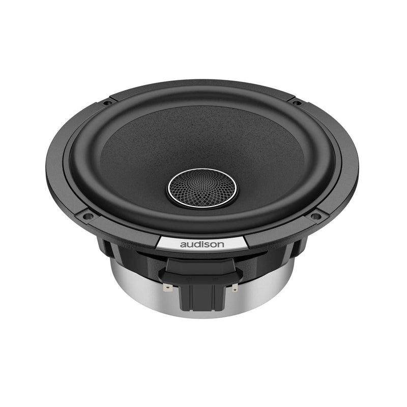 Voce II AVX 6.5 II