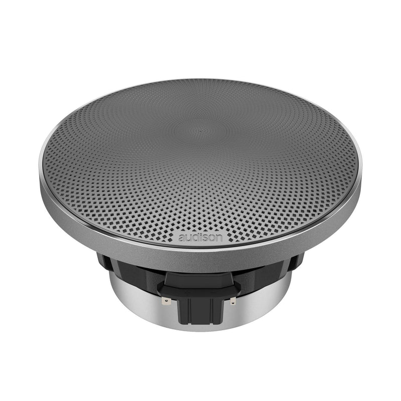 Voce II AVX 6.5 II