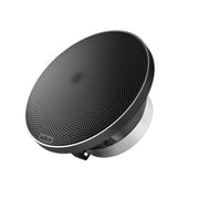 Voce II AVX 6.5 II