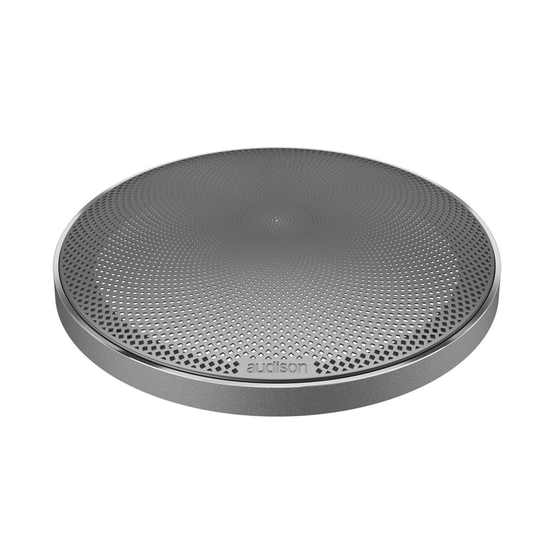 Voce II AVX 6.5 II