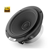 Voce II AVX 6.5 II