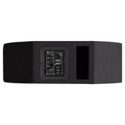 DBX800A
