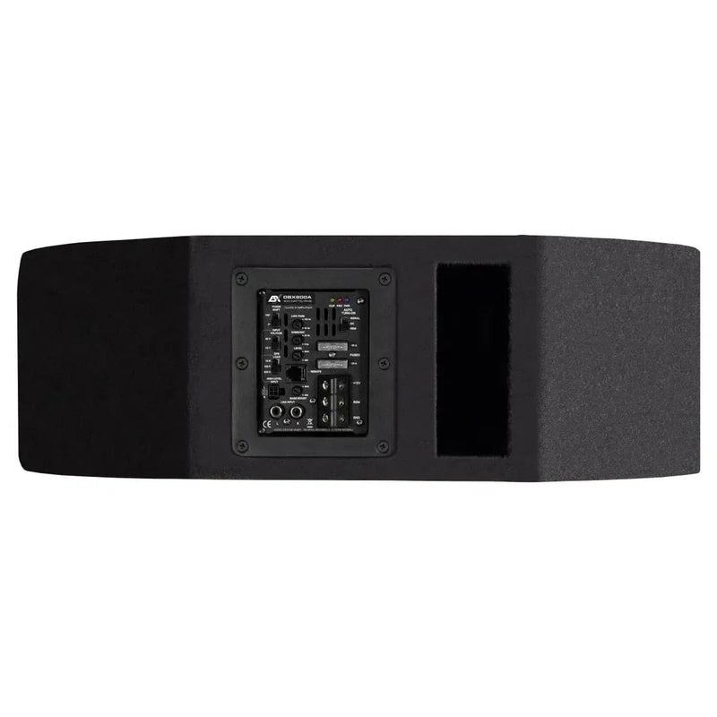 DBX800A