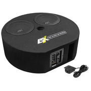 DBX800A