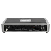 VE900.7SP