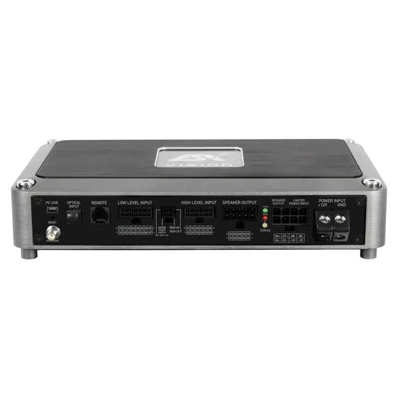 VE900.7SP
