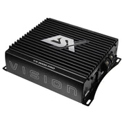 Vision VX3000Pro