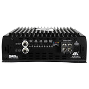 Vision VX3000Pro
