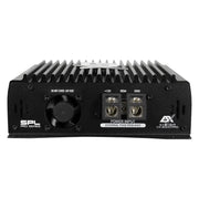 Vision VX3000Pro