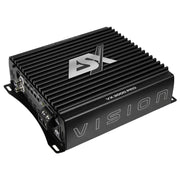 Vision VX3000Pro