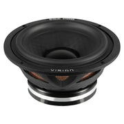 Vision VXP PRO VXP3M