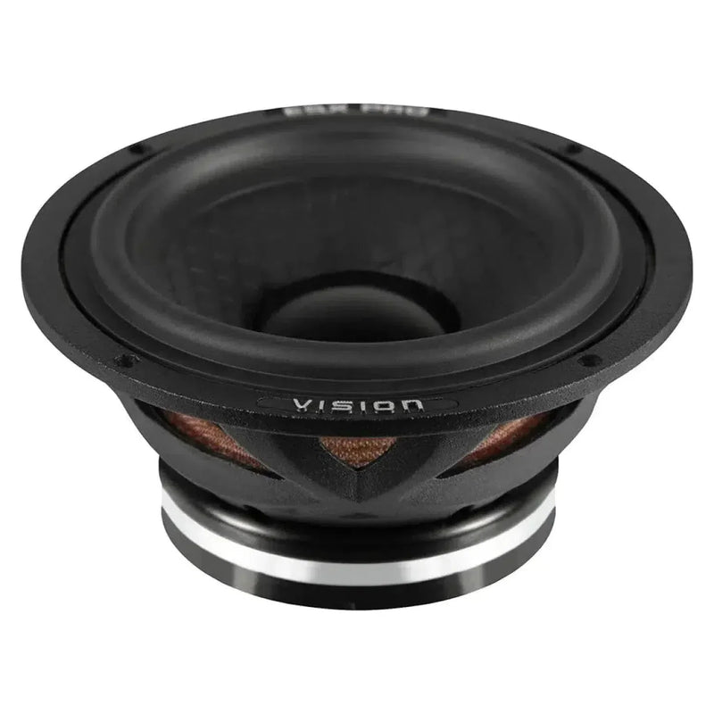 Vision VXP PRO VXP3M