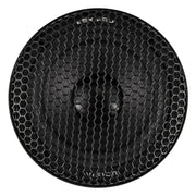 Vision VXP PRO VXP3M