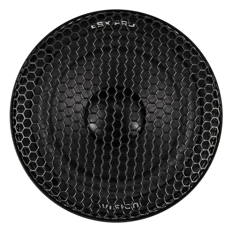 Vision VXP PRO VXP3M