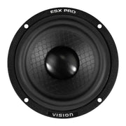 Vision VXP PRO VXP3M