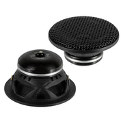 Vision VXP PRO VXP3M