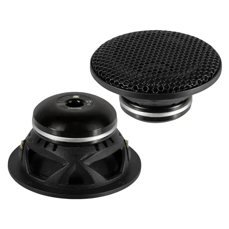 Vision VXP PRO VXP3M