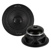 Vision VXP PRO VXP3M